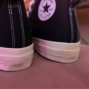 Men’s Chuck 70 Converse